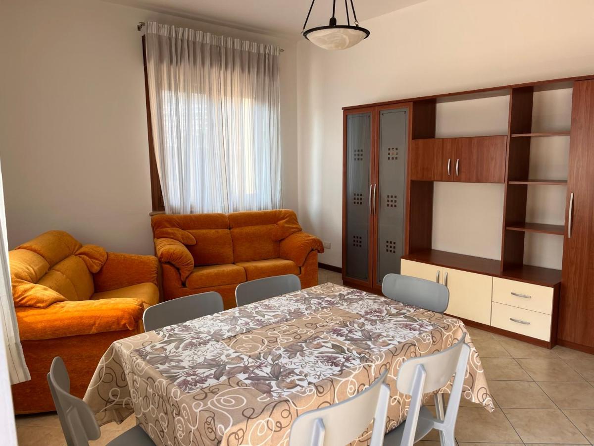 Sebino 11 Apartment Peschiera del Garda Ngoại thất bức ảnh