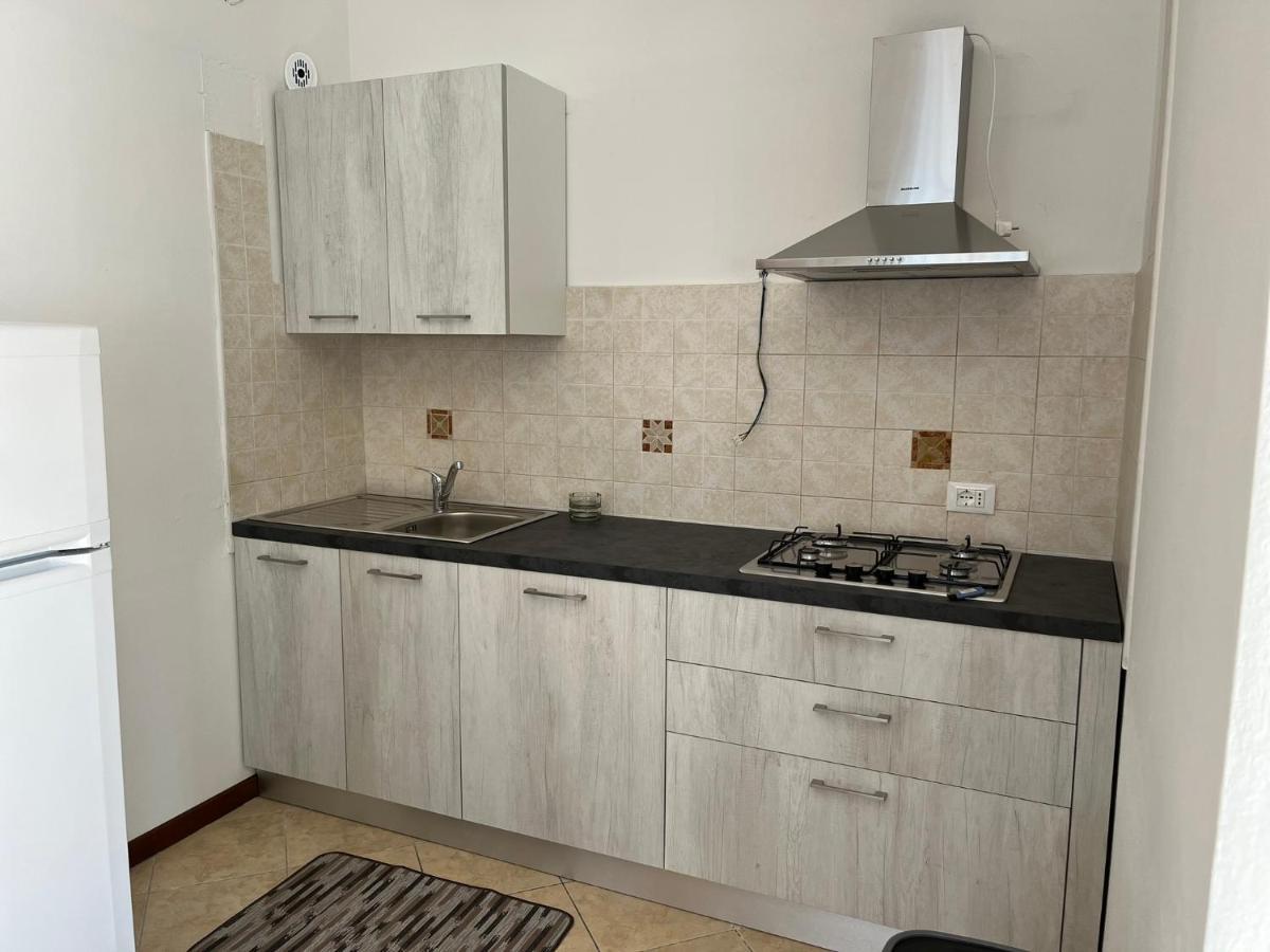 Sebino 11 Apartment Peschiera del Garda Ngoại thất bức ảnh