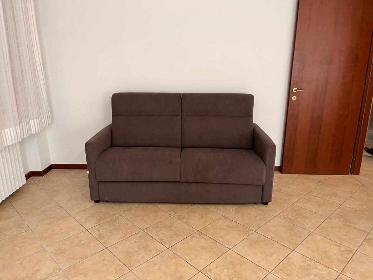 Sebino 11 Apartment Peschiera del Garda Ngoại thất bức ảnh