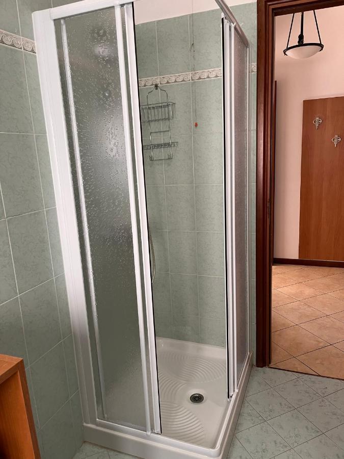Sebino 11 Apartment Peschiera del Garda Ngoại thất bức ảnh