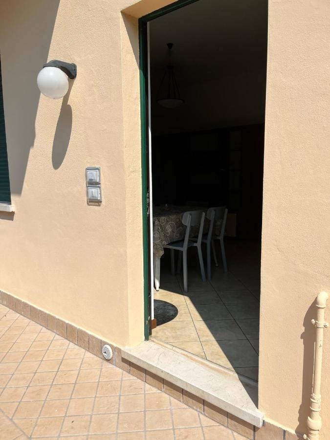 Sebino 11 Apartment Peschiera del Garda Ngoại thất bức ảnh