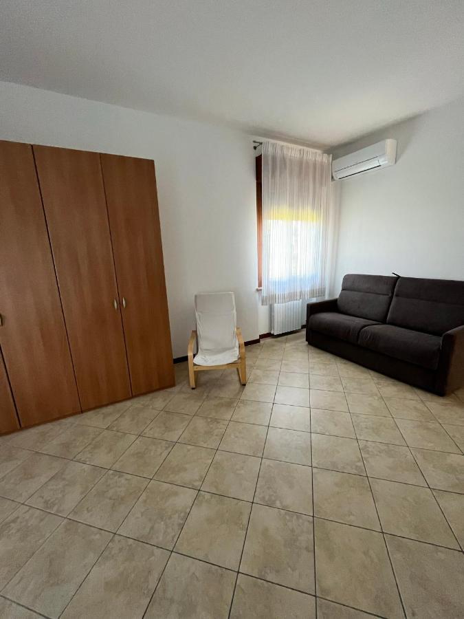 Sebino 11 Apartment Peschiera del Garda Ngoại thất bức ảnh