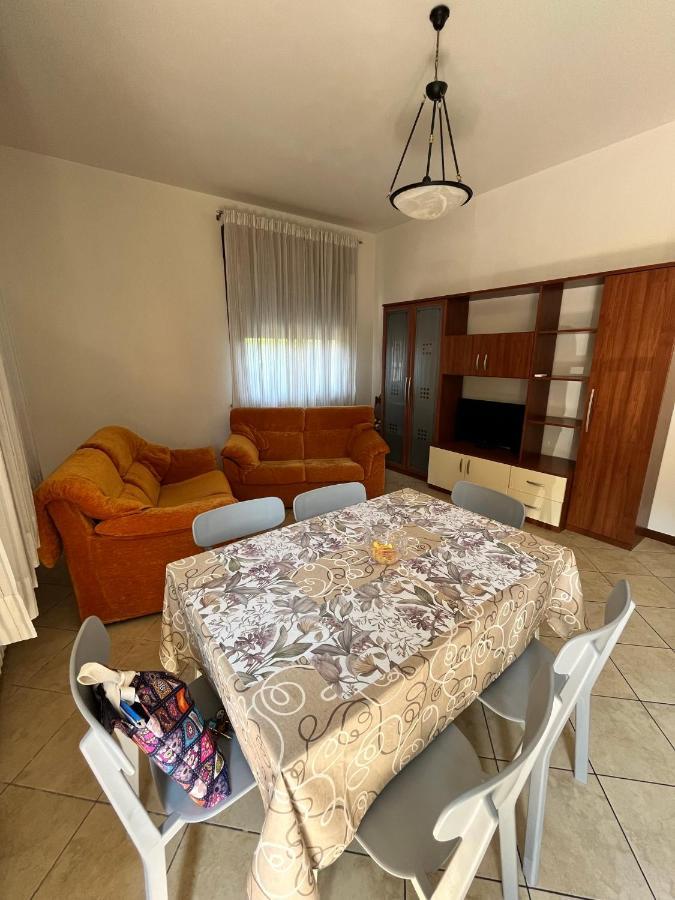 Sebino 11 Apartment Peschiera del Garda Ngoại thất bức ảnh
